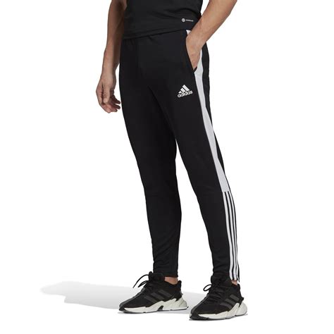 cheap adidas tracksuit bottoms|Adidas track bottoms men.